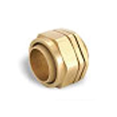 BW Industrial Cable Gland buy in Mumbai