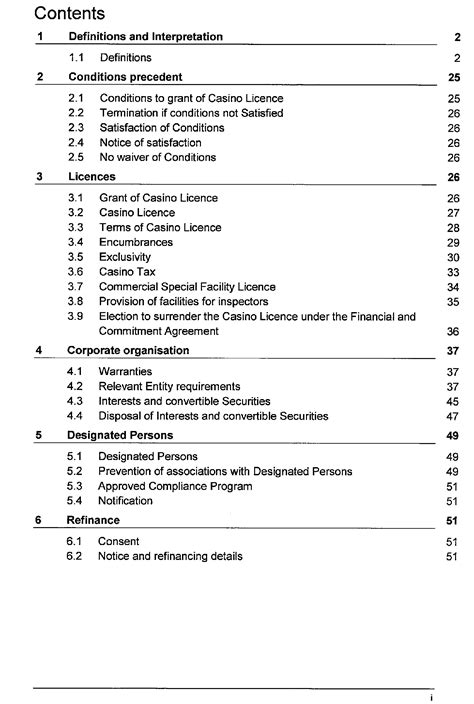 Legislation QLD 的图像结果
