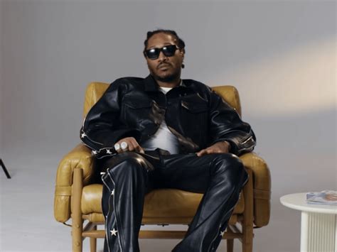 Future Rapper Cooking 的图像结果