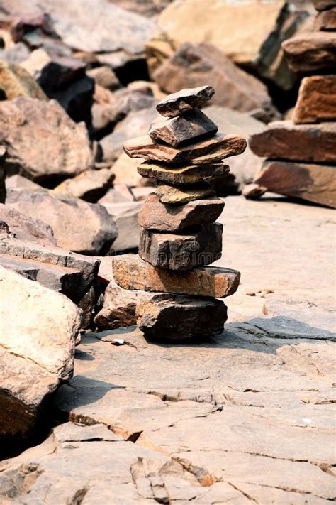 Pithoo Game 的图像结果