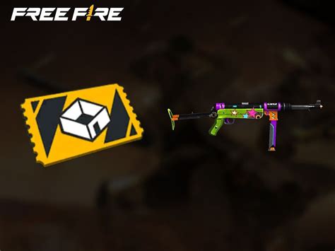 Garena Free Fire codes for January 16, 2024: Get free room cards and ...