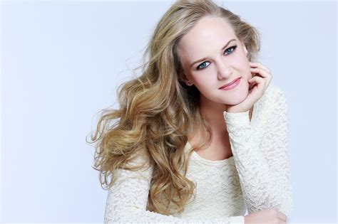 Pictures of Patrick O'Brien Demsey