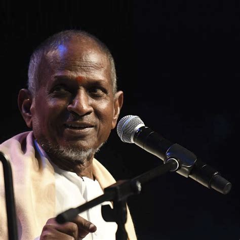 Catch Ilaiyaraaja Perform Live | LBB, Bangalore