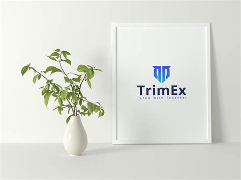 Export Logo Design Examples 的图像结果