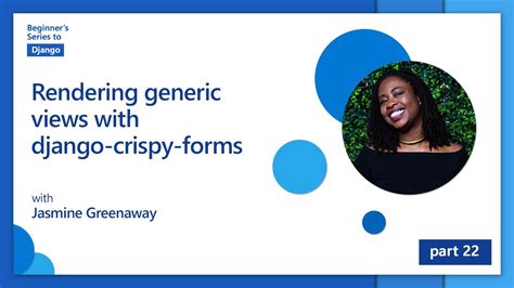 Image result for CreateView