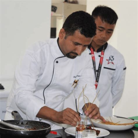 Hotel Management | Aqube Institute Of Management