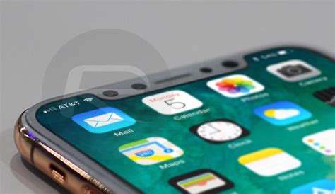 Image result for iOS 11 iPhone X