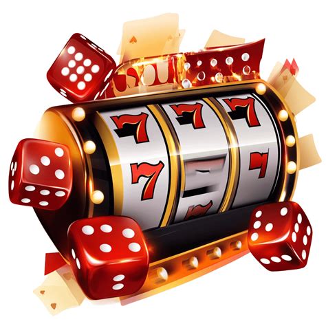 Spin Canada Quest - Premium Social Casino Experience in Canada