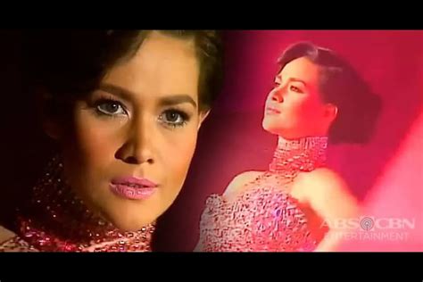 Magkaribal: Gelai, nagdesisyon na maging model | Episode 13 | ABS-CBN ...