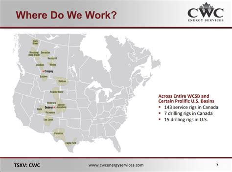 Image result for CWC Schedule/Locations