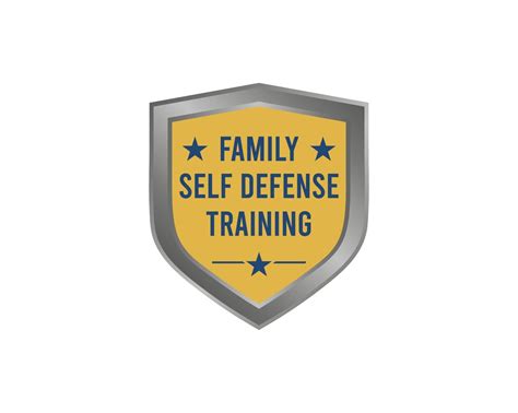 radKIDS Personal Empowerment Safety Education, Hope Community Church ...