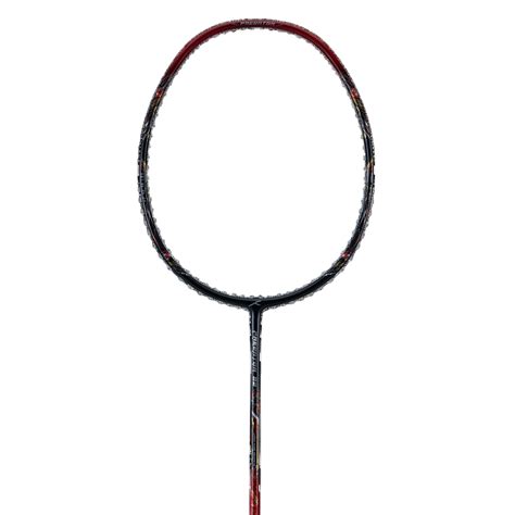 Predator 82 Extreme with full cover – Sonu Sports