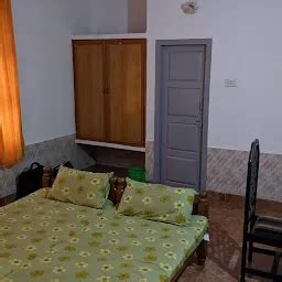 Aster MIMS Kottakkal - Hospital - Changuvetty - Kerala | Yappe.in