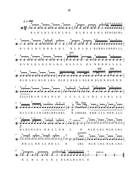 Tutorial Piano Eagles 的图像结果