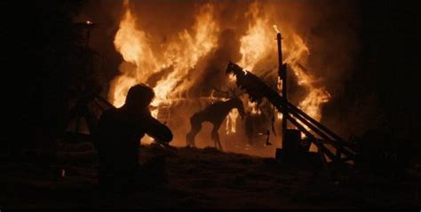 Moder the Ritual 的图像结果