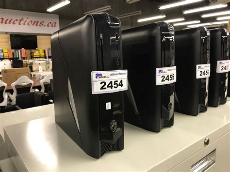 Image result for Alienware CPU