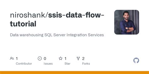 Image result for SSIS Data Flow
