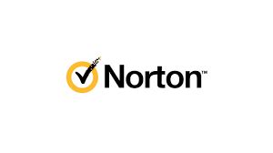 Norton Antivirus Plus