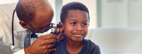 Image result for Kaiser Code.org