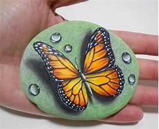 steine bemalen mit acrylfarbe steine bemalen 111 neue diy ideen und motive steine steine bemalen mit acrylfarbe steine bemalen 111 neue diy ideen und motive steine