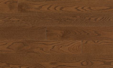 Mercier Design+ Red Oak Gunstock Authentic Engineered Width: 6 1/2 ...