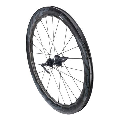 ZIPP Wheels | 454 NSW Carbon Clincher Disc Brake | Cycling Boutique