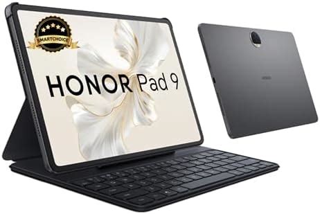 Lenovo Tab P11 (2nd Gen) with Keyboard| 11.5 Inch| LTE (4G) + Wi-Fi| 6 ...