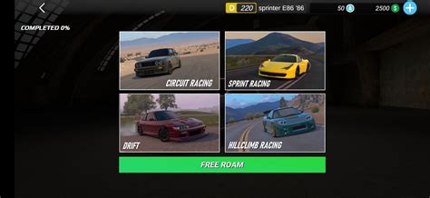 Apex Racing APK Download for Android Free