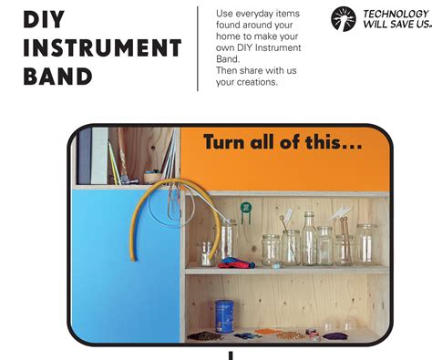 Image result for Real Band Tutorials