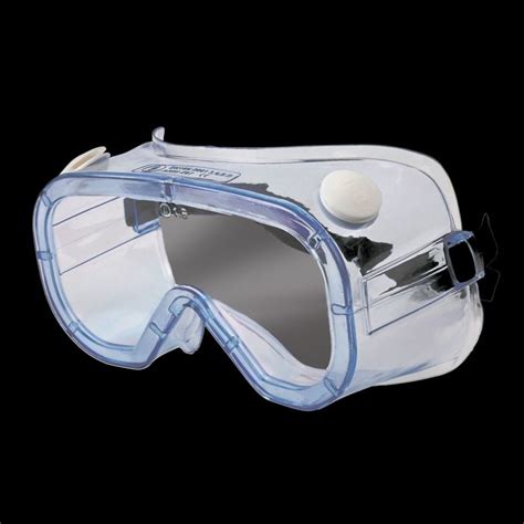 Ca O2 Safety Goggles 的图像结果