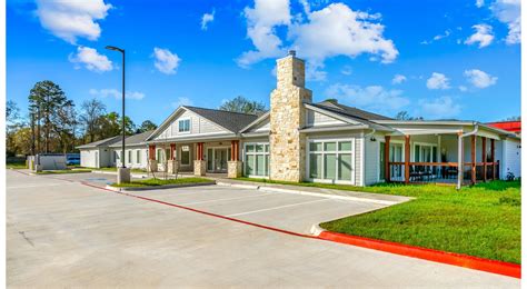 BeeHive Homes - Assisted Living|Memory Loss Care