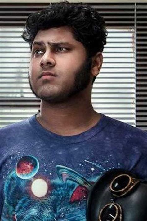 Me Too: Get Latest Buzz, Updates, Gossip, Photos & Videos