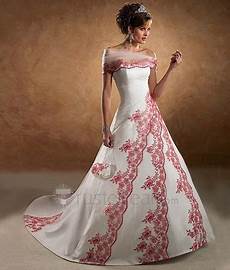 Wedding Gowns Chagne Color by Wedding Fashion Different Colored Wedding Gowns Wedding Gowns Chagne Color