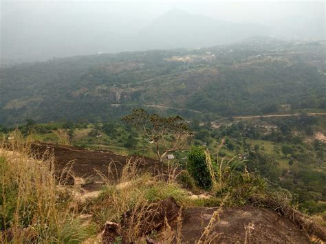 Megalithic Dolmens of Marayur - Tripadvisor