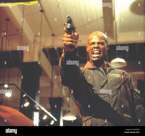 Most wanted 1997 Banque de photographies et d’images à haute résolution ...