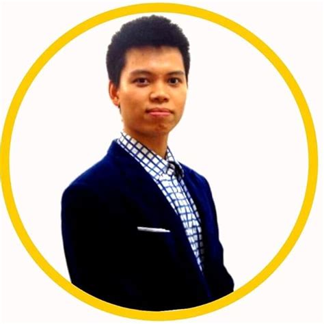 7 Days To Master Japanese Characters Hiragana and Katakana: Lean ...