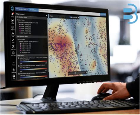 Image result for Subsurface Water Management System