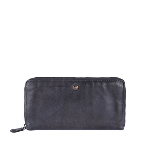 Hermione - The Wallet – Kompanero