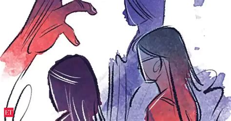 Delhi court convicts Brajesh Thakur, 18 others in Muzaffarpur shelter ...