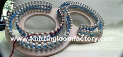 Image result for Infinity Loom Patterns Free