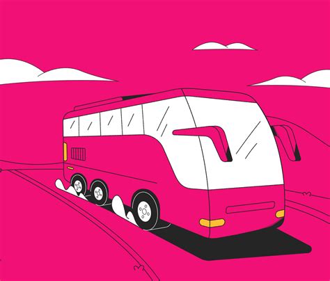 Image result for Motion Design Tutorial