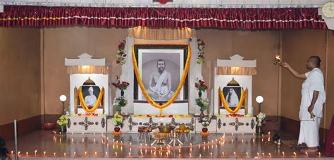 Kalpataru Day Celebrations 2025 | Ramakrishna Mission Narottam Nagar