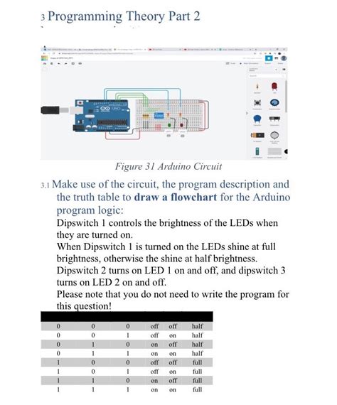 Image result for Arduino Tutorial 31