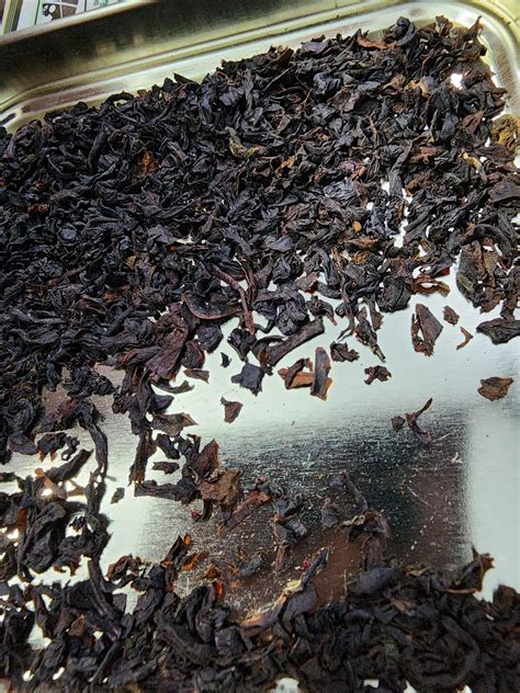 Chocolate Flavoured Black Tea - Tin Can – Golden Tips Tea (India)