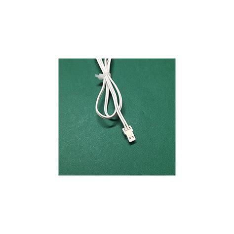 Buy Liseal 2pcs for Haier Frost Free Refrigerator Parts Defrost Sensor ...