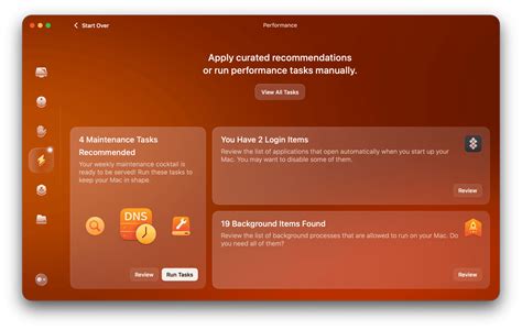 Image result for Mac Sound Troubleshooting