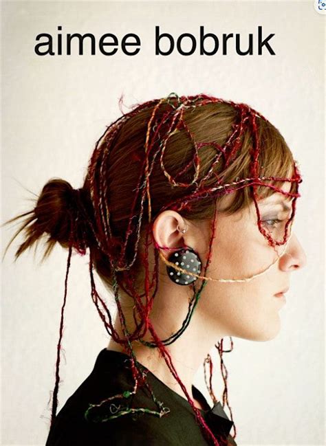 Aimee Bobruk | Texican Court, Texican Court, Irving, 29 November to 30 ...