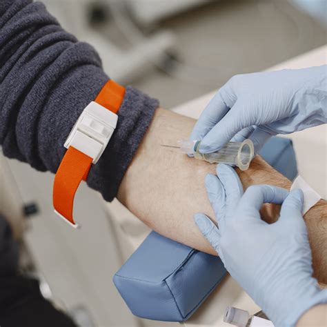 Image result for ESR Methods