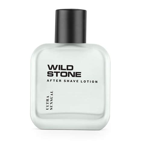 Buy Top Shaving Products for Men Online | Wild Stone