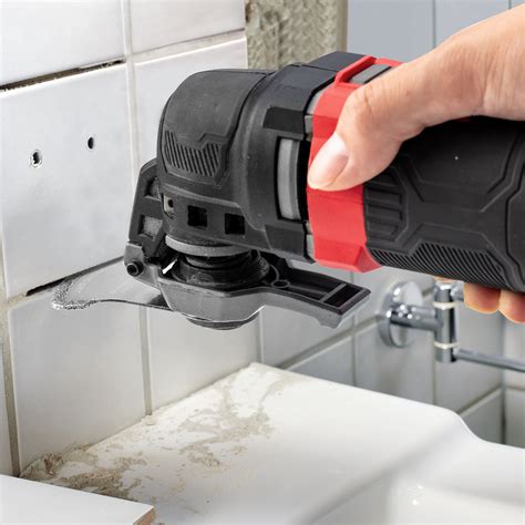 Multi Tool Tile Blade 的图像结果